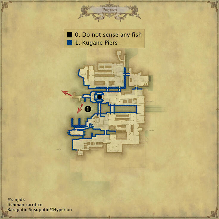 Kugane