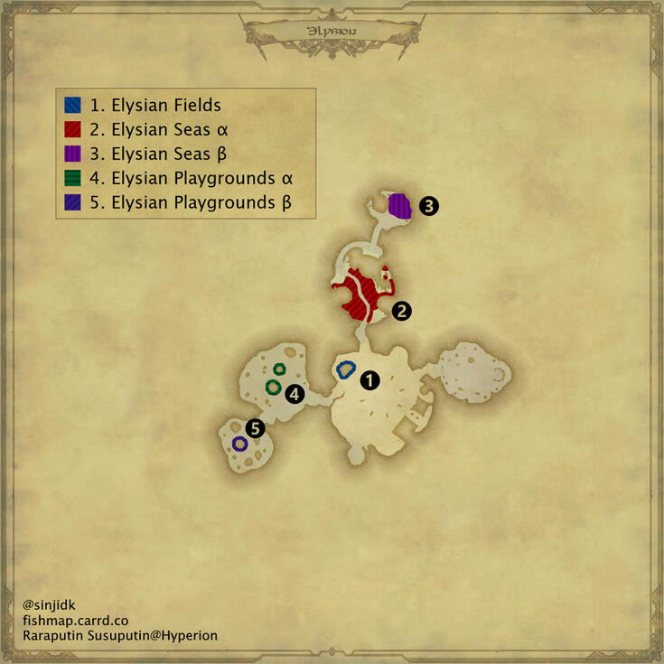 Elysion